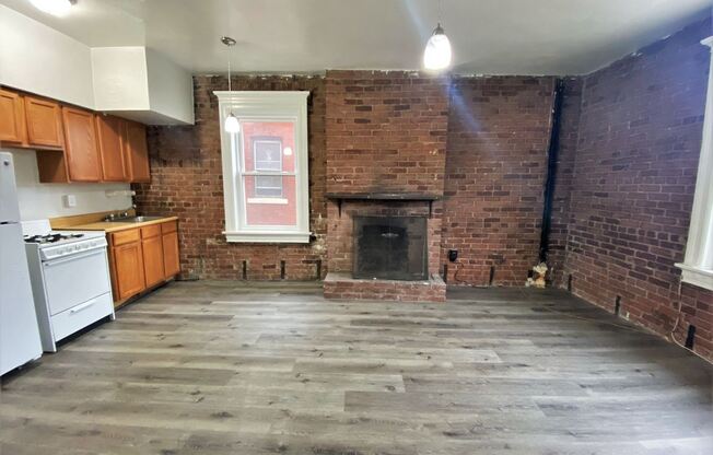 Friendship - Apartments For Rent In Pittsburgh