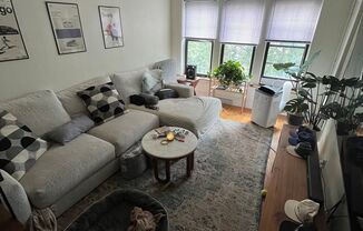 1202 W Eddy