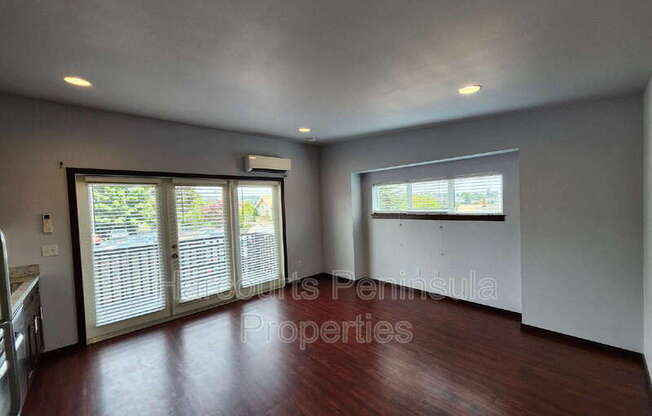 1226 5 ST