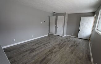 Partner-provided photo for $795 unit