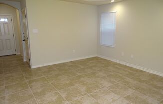 6403 Luglio Lane #101, San Antonio, TX. 78233