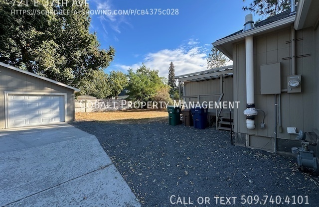 721 E 37 AVE