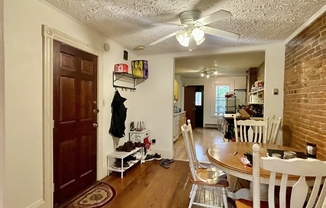 2 beds, 1 bath, 750 sqft, $2,500, Unit 2