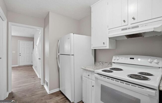 5342-5344 Ridgemere Court
