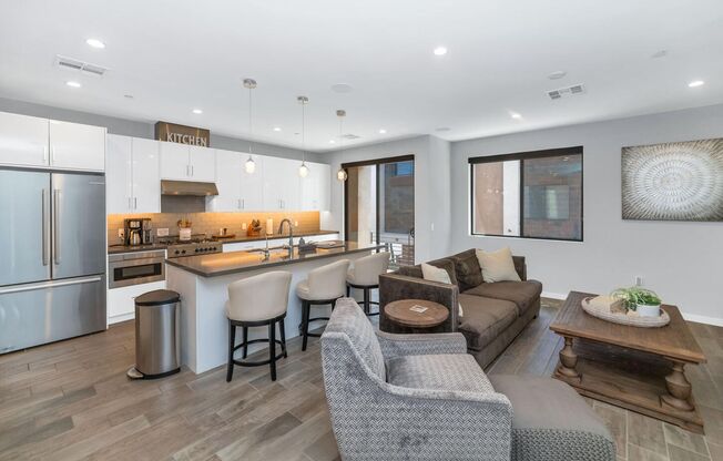 Rates Vary: $3,995 - $7,995