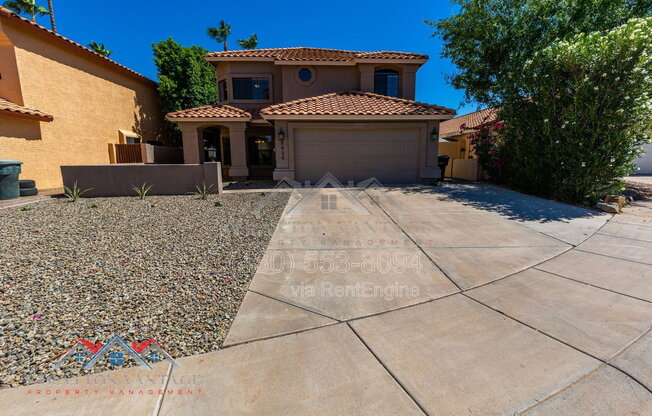 5939 E PHELPS RD