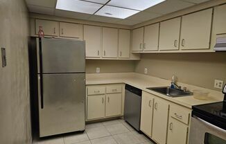 Partner-provided photo for $1650 unit