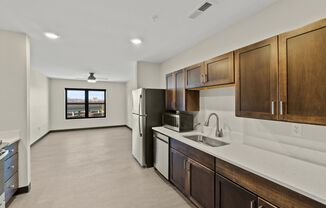 Partner-provided photo for $1295 unit