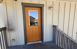 2 beds, 2 baths, $1,500, Unit #2