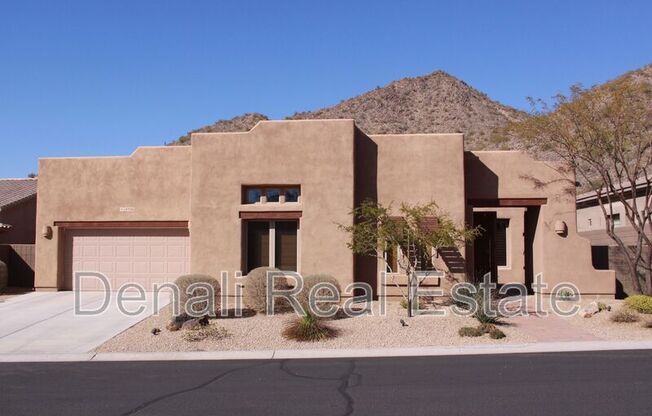 14356 E GERONIMO RD
