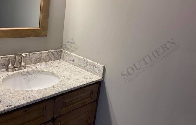 2 beds, 2.5 baths, 1,200 sqft, $1,600, Unit Suite 27