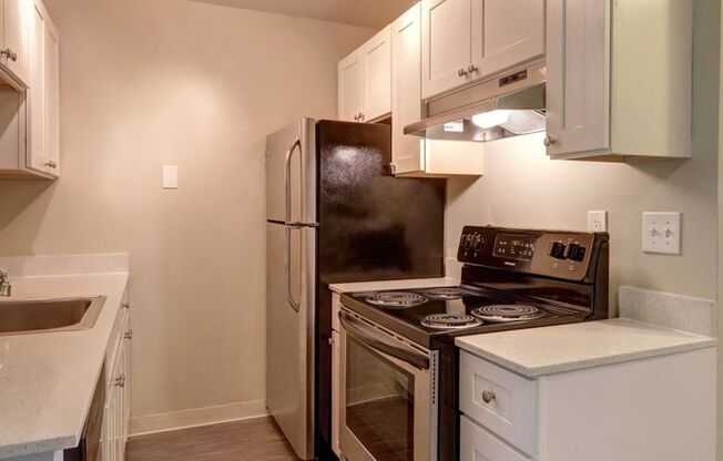 1 bed, 1 bath, 324 sqft, $1,463, Unit 11