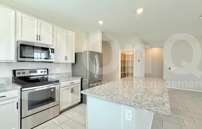 8142 W SANDS RD