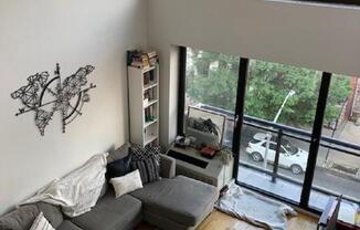 2066 5 AVE