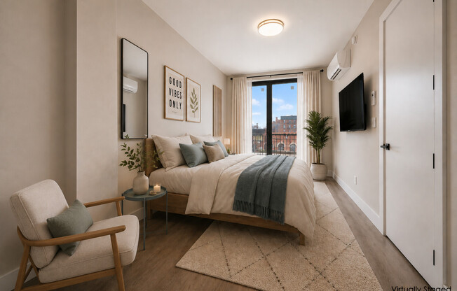 209 VERONICA PL