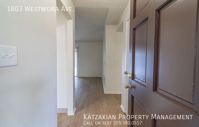 1803 WESTMORA AVE