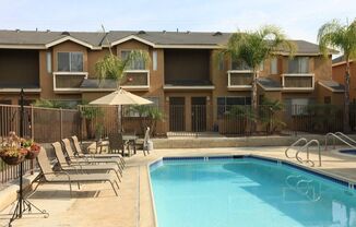 Greenfield Meadows Apartments
