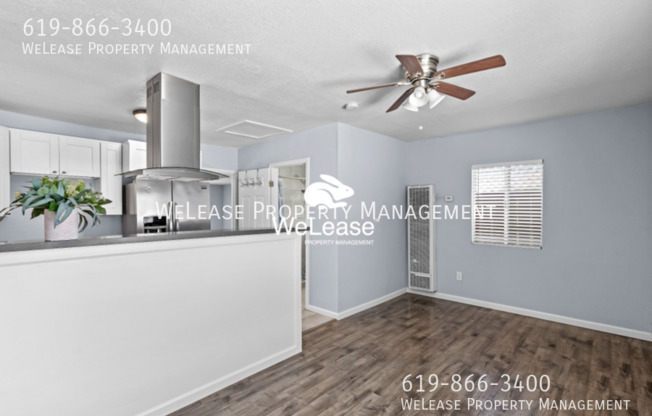 4833 LANTANA DR