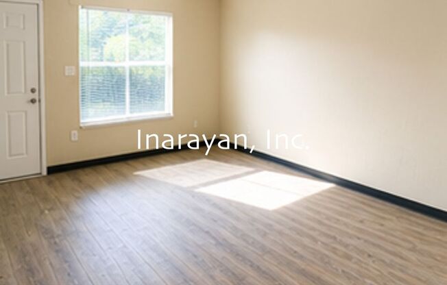 909 Livingston