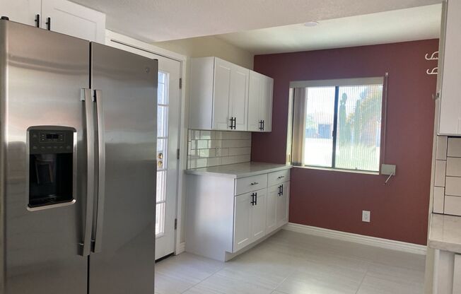 SUPER CUTE 2bed/2bath in Apache Junction!