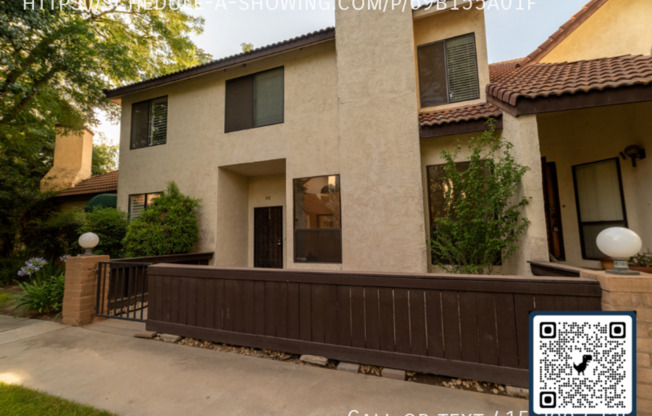 2890 E HUNTINGTON BLVD