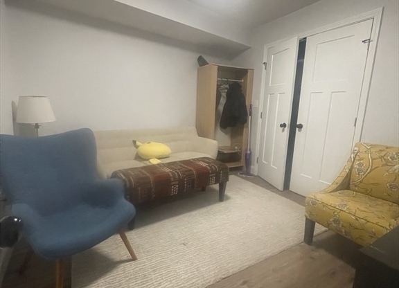 19 WALLINGFORD