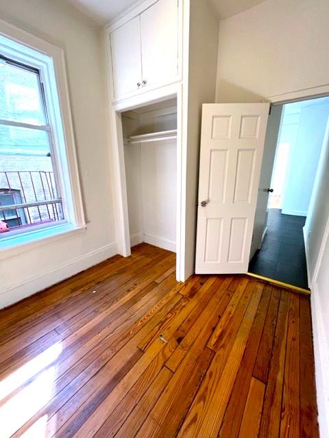 230-232 Thompson St.
