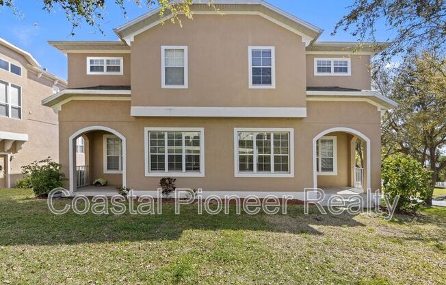 94 S HIGHLAND