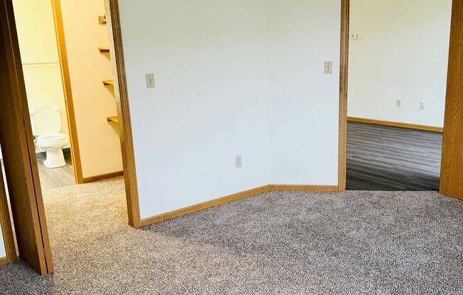 2 beds, 2 baths, 1,125 sqft, $1,675, Unit 2608C104