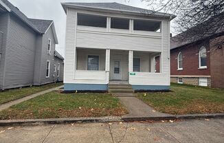 1209 Saint Marys Ave