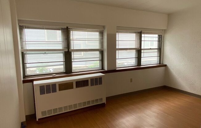 140 W. Gorham