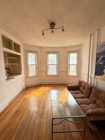 58 Aspinwall Ave.