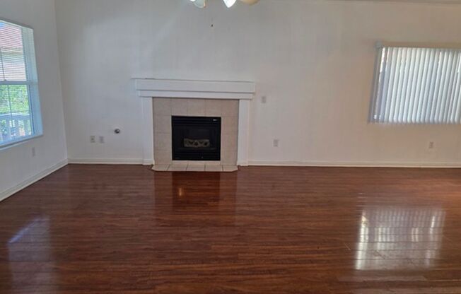 2705 Granite Ridge Place -House