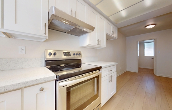 2940 W. 235th Street