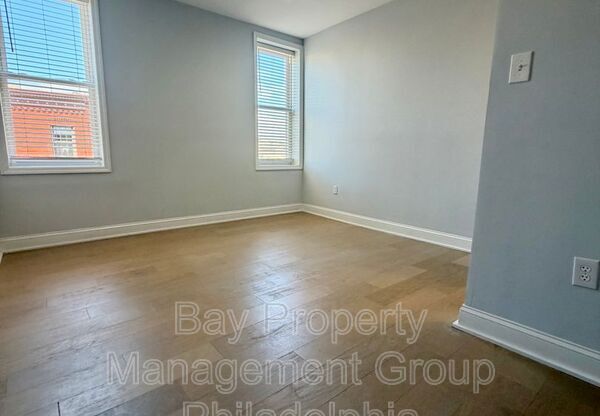 1247 SNYDER AVE