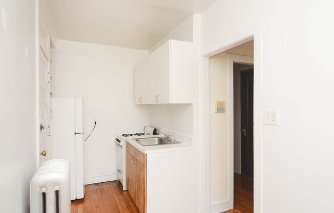 3308 Schubert