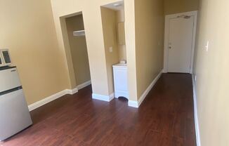 739 Garland Ave.