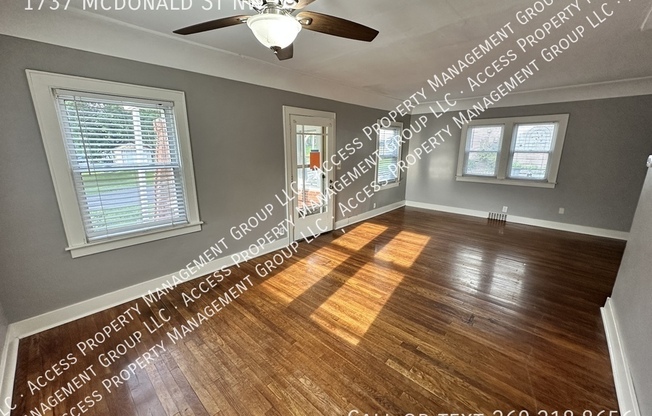 1737 MCDONALD ST NW