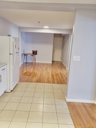 661 MAIN ST