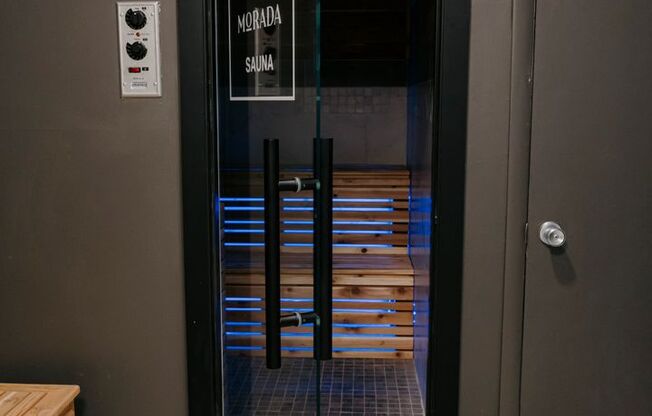 1 bed, 1 bath, 730 sqft, $1,329, Unit 113