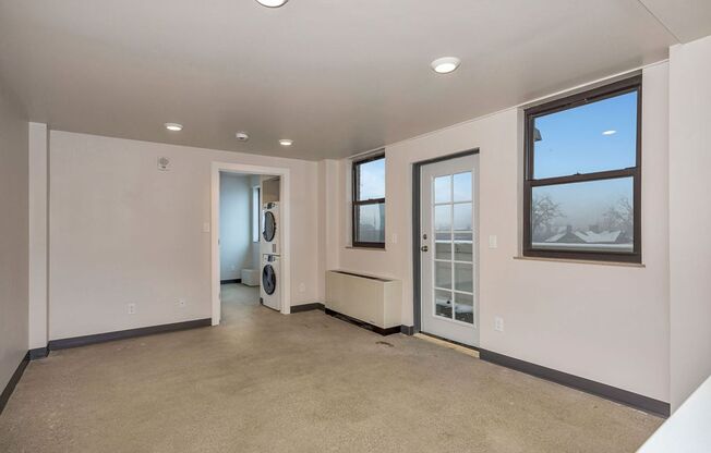 1 bed, 1 bath, 500 sqft, $1,349, Unit 801