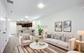 6151 DELMAR PL