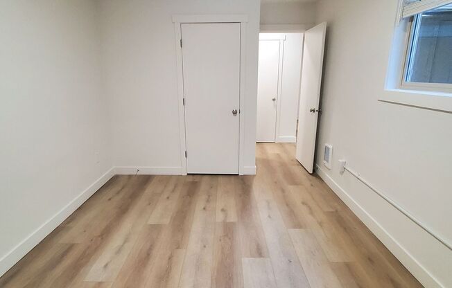 1 bed, 1 bath, 545 sqft, $1,695, Unit 104