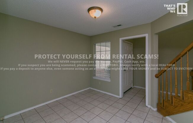 2 beds, 2.5 baths, $1,650