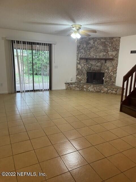 4279 WINDERGATE DR