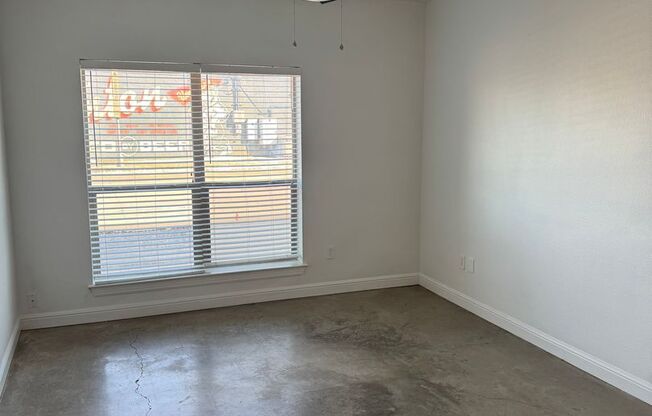 1 bed, 1 bath, 621 sqft, $1,099, Unit 2S-1107