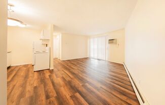 Partner-provided photo for $1325 unit