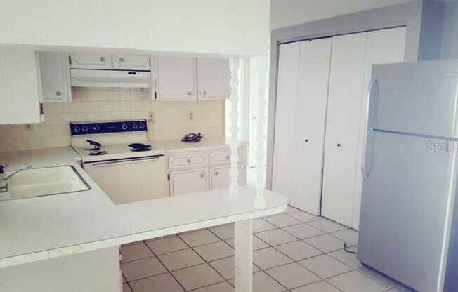 2 beds, 2 baths, $1,600