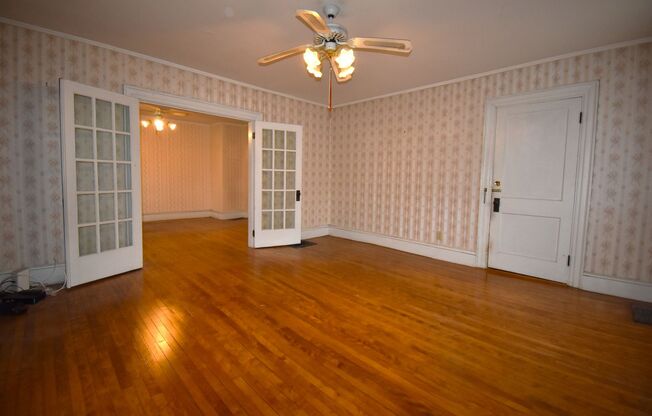 951 Main St, Haverhill