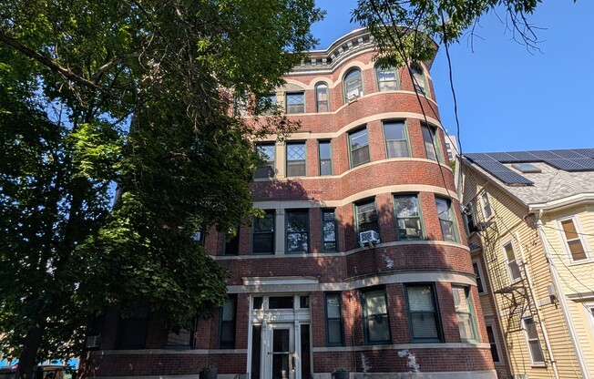 171 AUBURN ST
